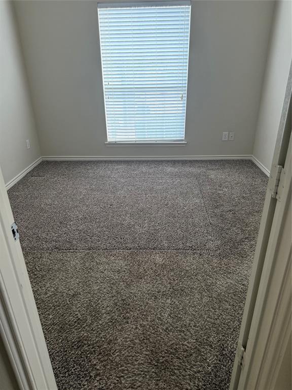 Orchards Ph 2 - Residential