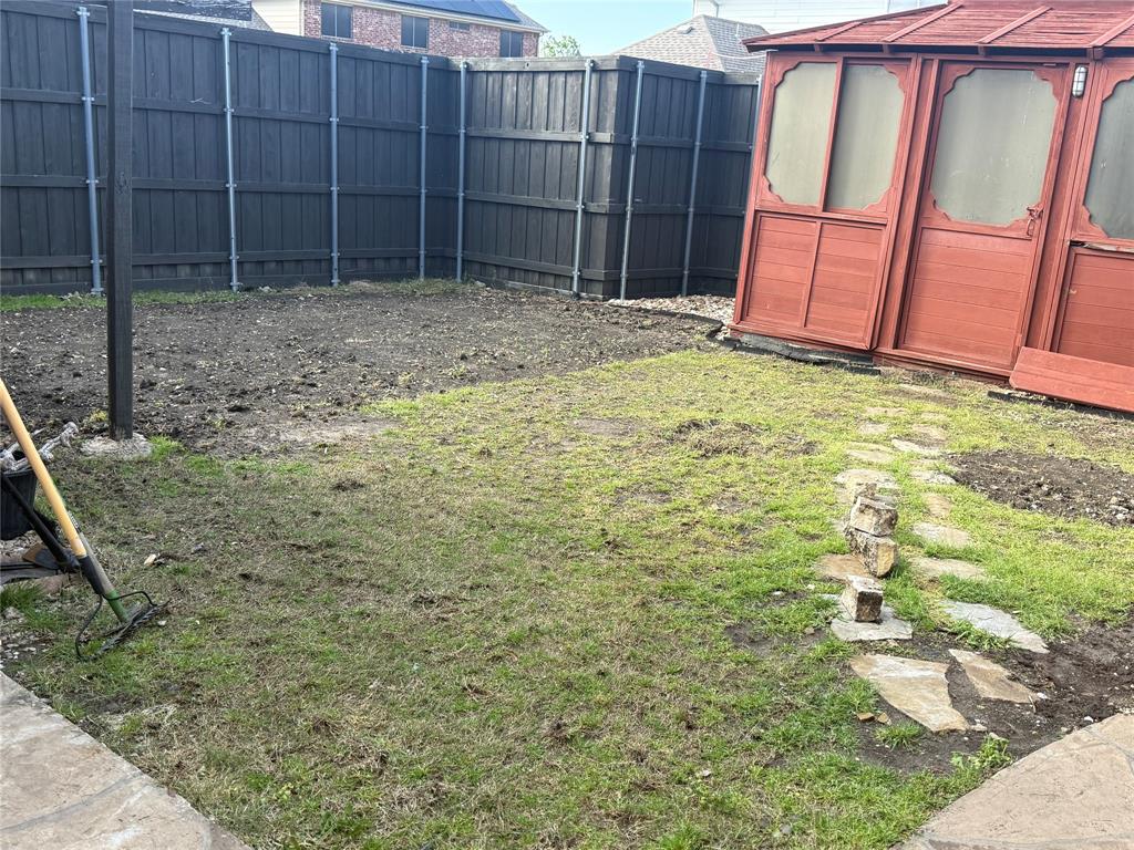 Orchards Ph 2 - Residential