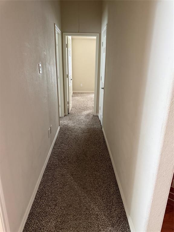 Orchards Ph 2 - Residential