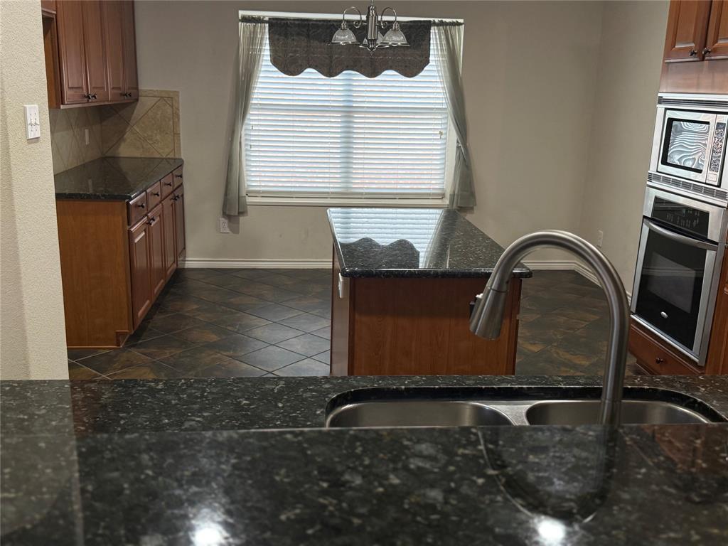 Orchards Ph 2 - Residential