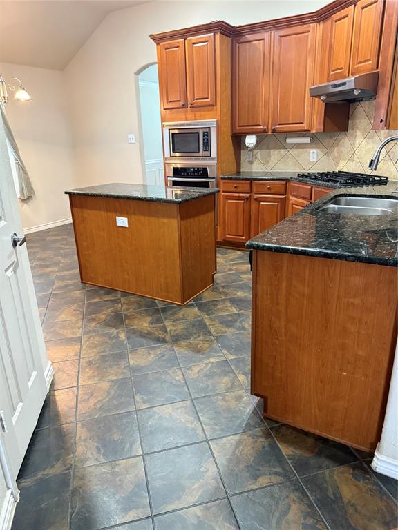 Orchards Ph 2 - Residential