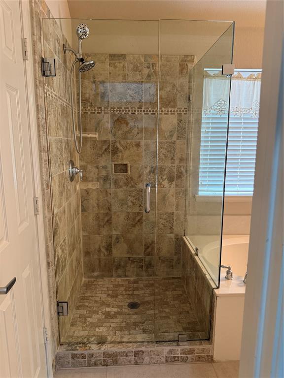 Orchards Ph 2 - Residential