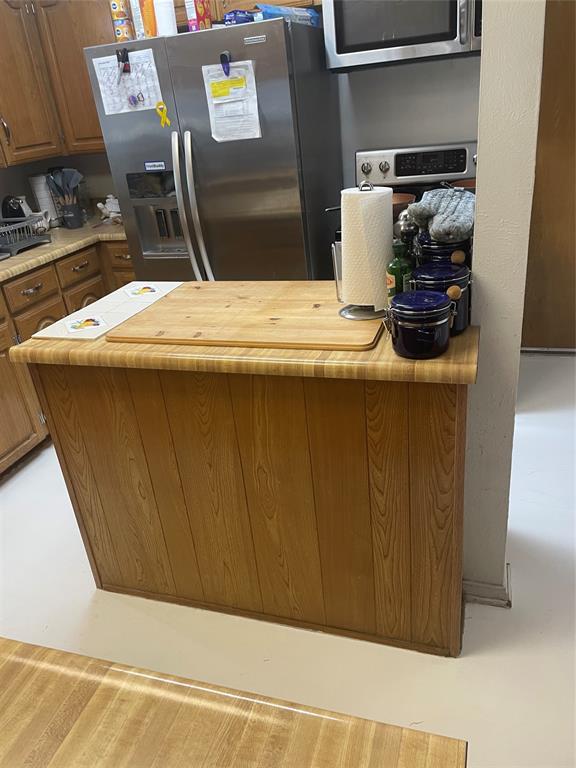 Westmoreland Road - Residential