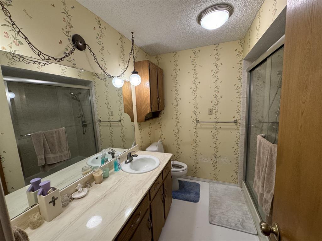 Westmoreland Road - Residential