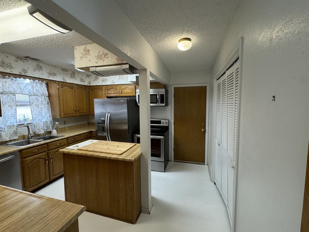 Westmoreland Road - Residential