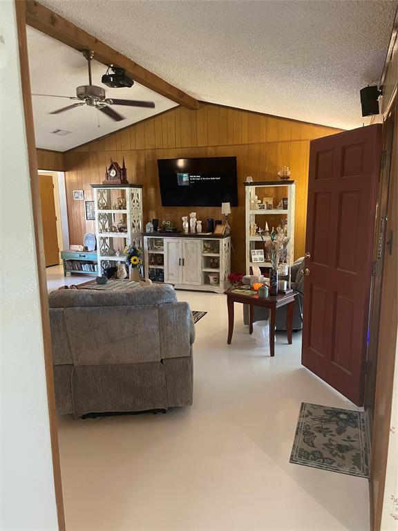 Westmoreland Road - Residential