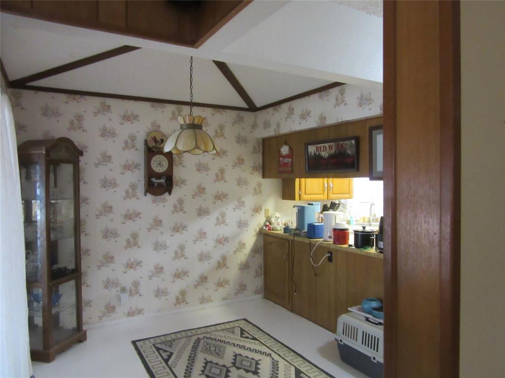 Westmoreland Road - Residential