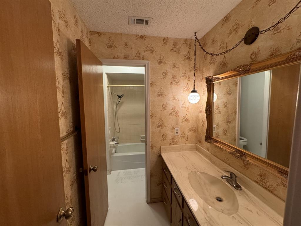 Westmoreland Road - Residential