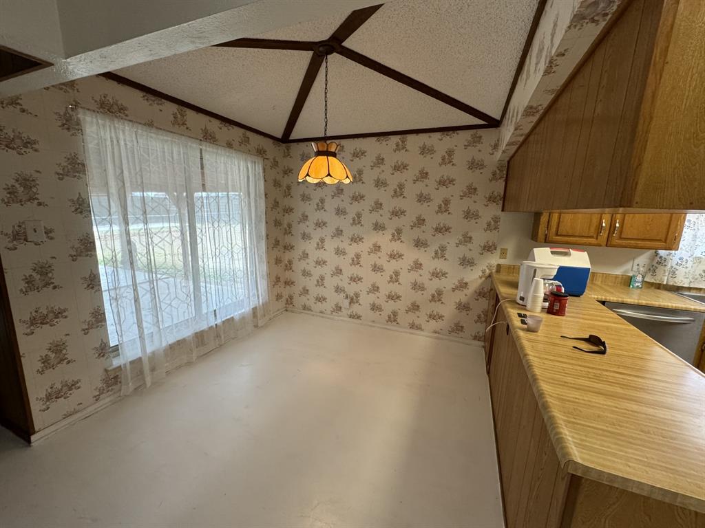 Westmoreland Road - Residential