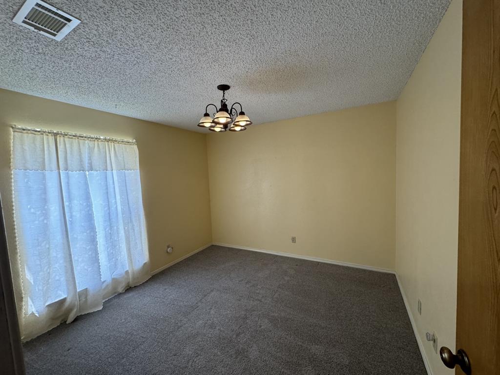 Westmoreland Road - Residential