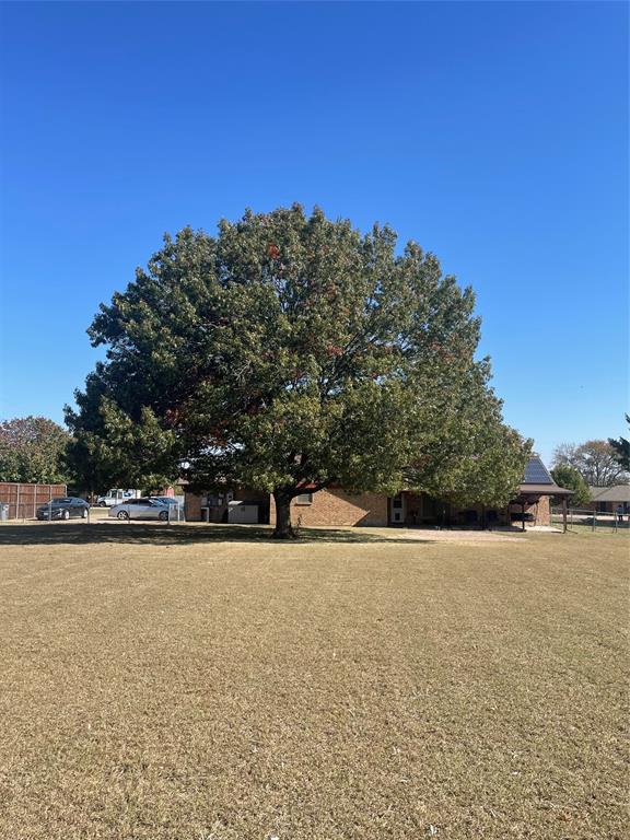 Westmoreland Road - Residential