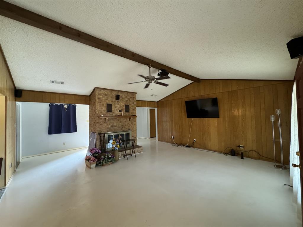 Westmoreland Road - Residential