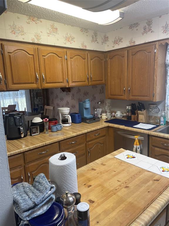 Westmoreland Road - Residential