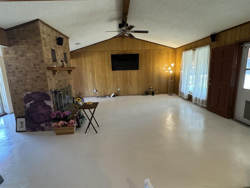 Westmoreland Road - Residential