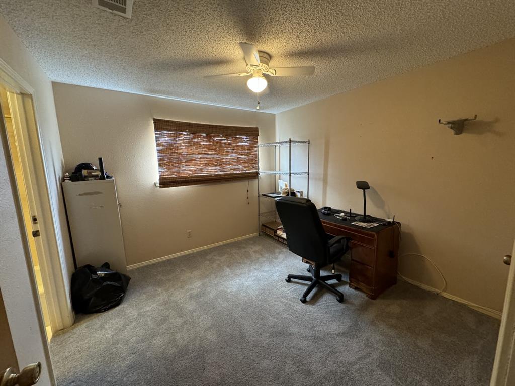 Westmoreland Road - Residential