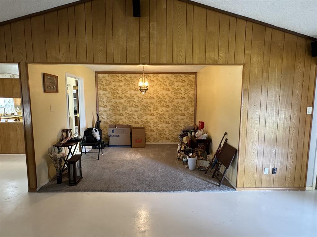 Westmoreland Road - Residential