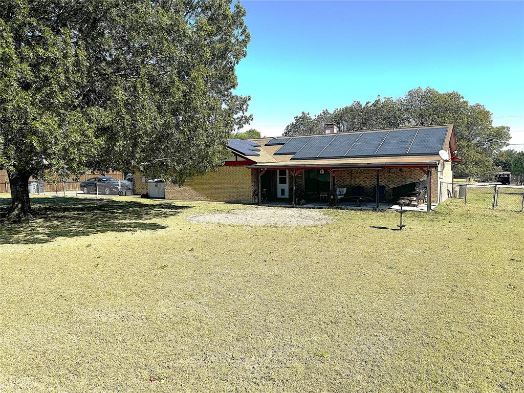 Westmoreland Road - Residential