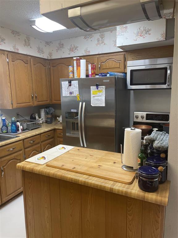 Westmoreland Road - Residential