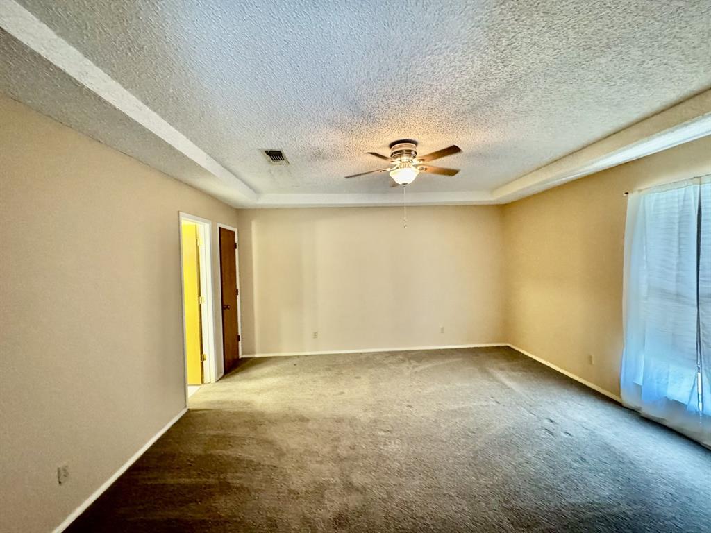 Westmoreland Road - Residential