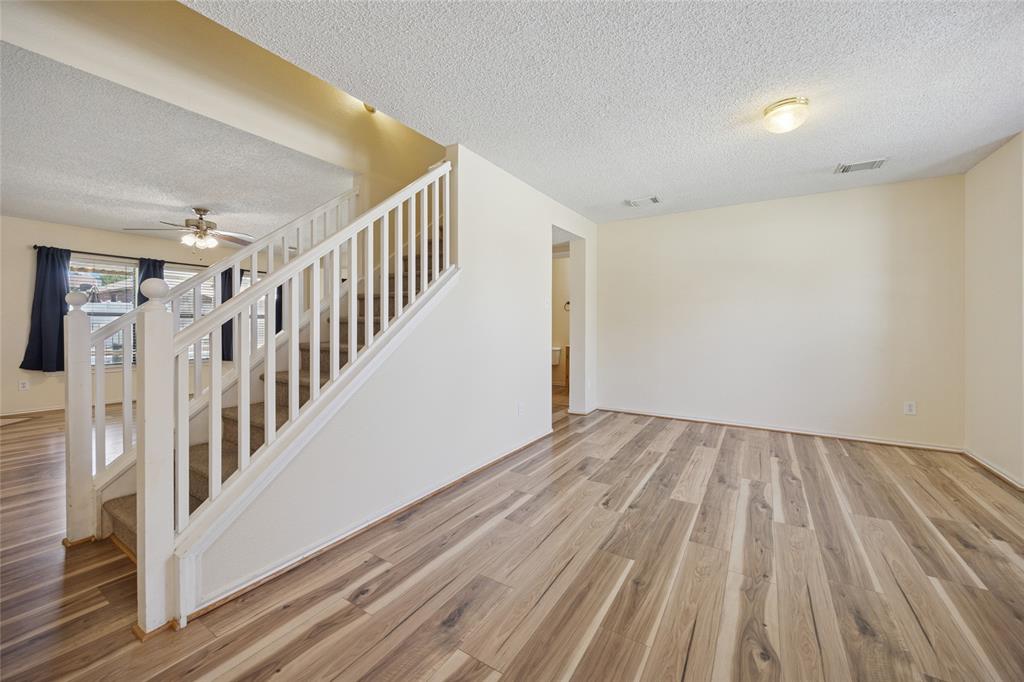 216 Miramar Drive