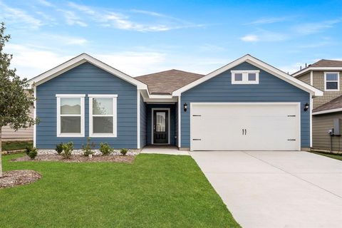 10009 Pilot Place Fort Worth TX 76131