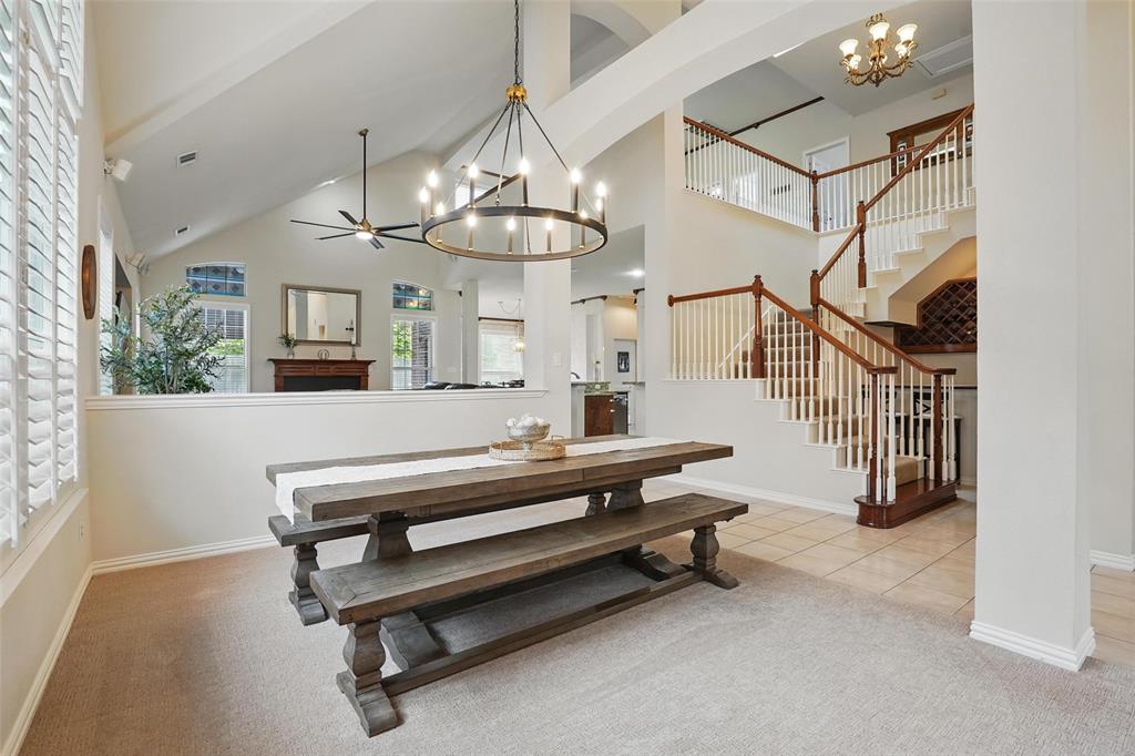 209 Odyssey Lane