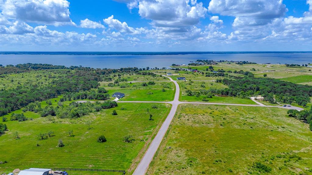 Stillwater Shores - Land