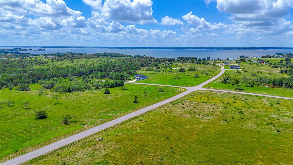 87 Stillwater Shores Drive