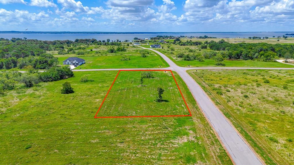 87 Stillwater Shores Drive