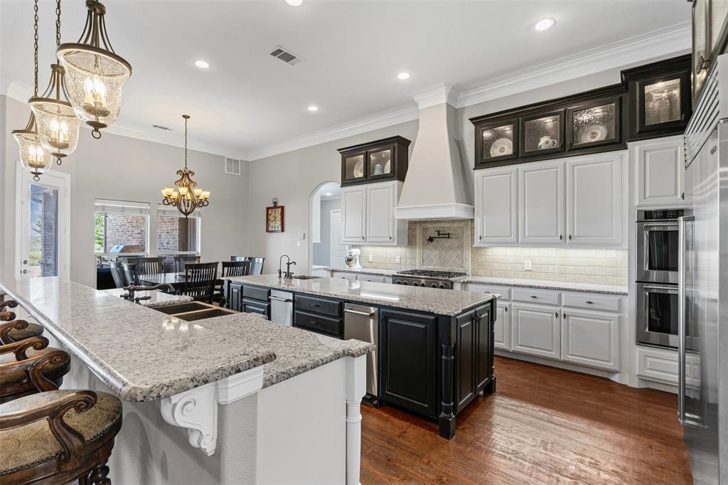 9809 Harbour View Lane