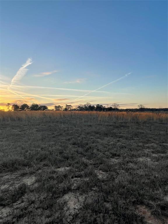 Willow Creek at Benton - Land