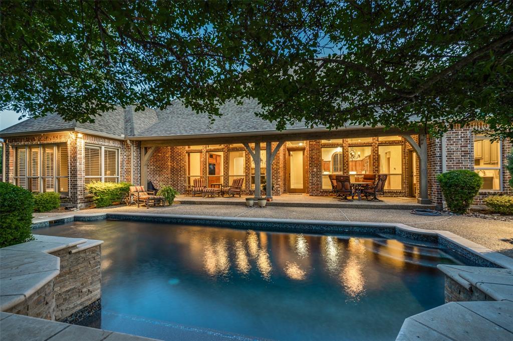 2712 Cherry Court