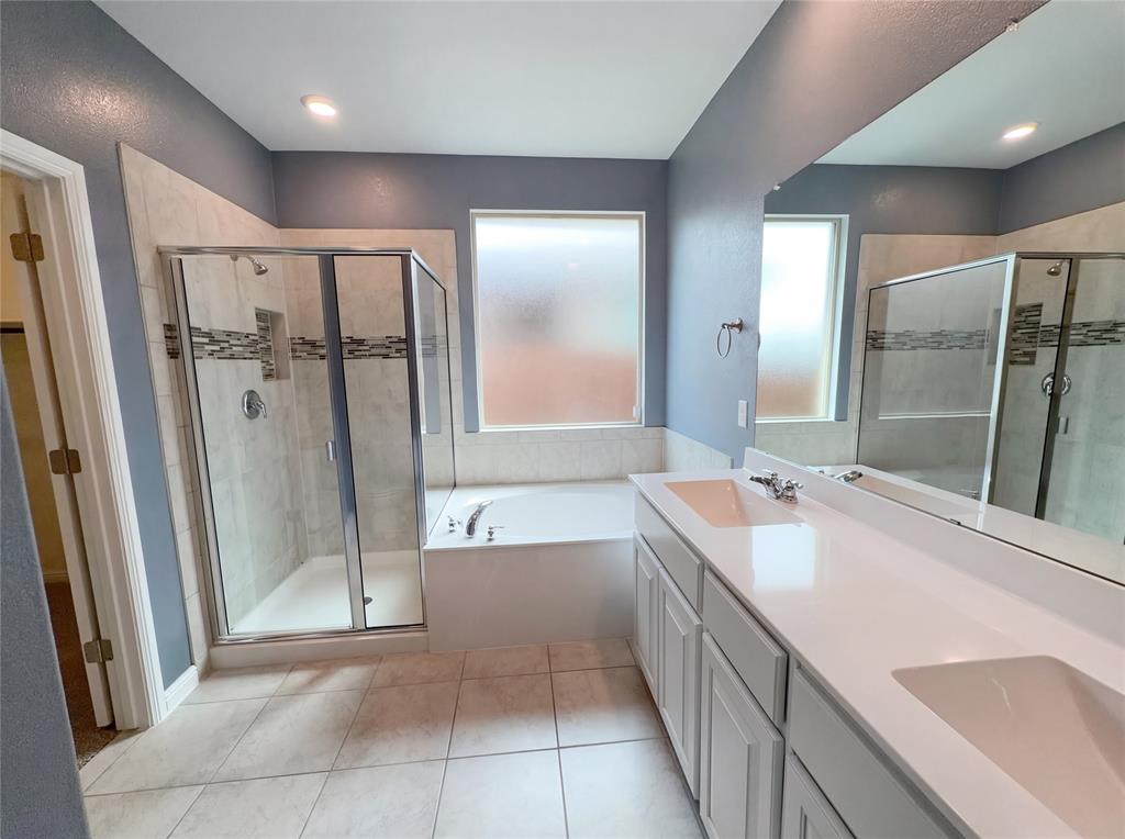 MAGNOLIA MEADOWS PH 2 - Residential