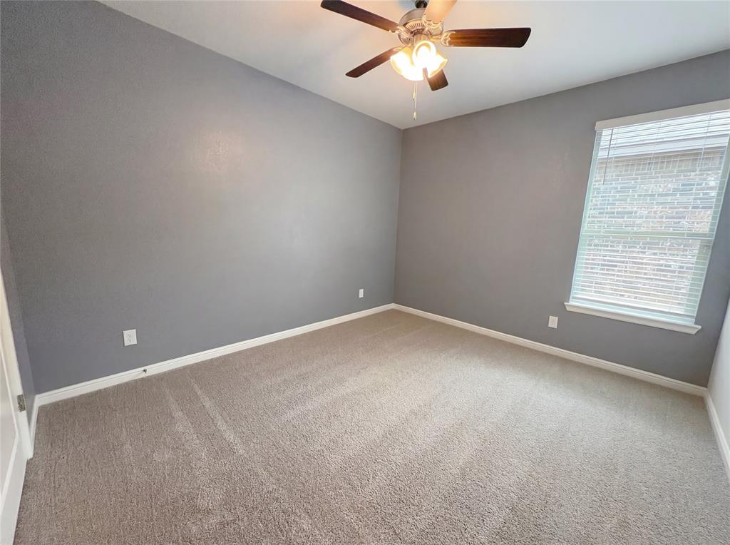 MAGNOLIA MEADOWS PH 2 - Residential