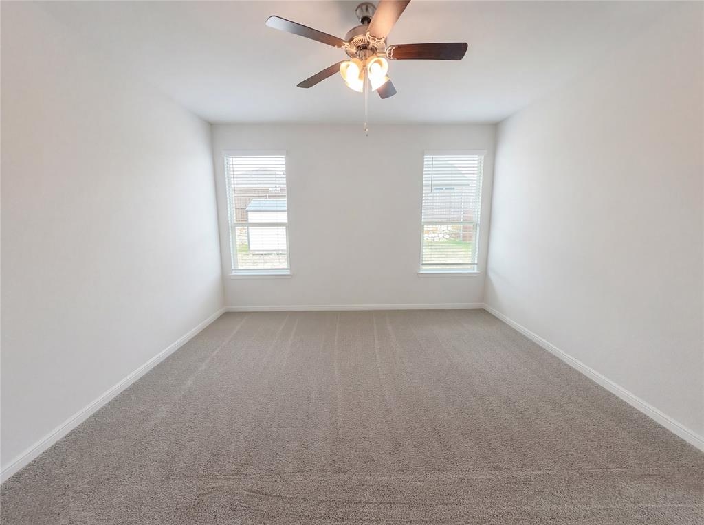 MAGNOLIA MEADOWS PH 2 - Residential