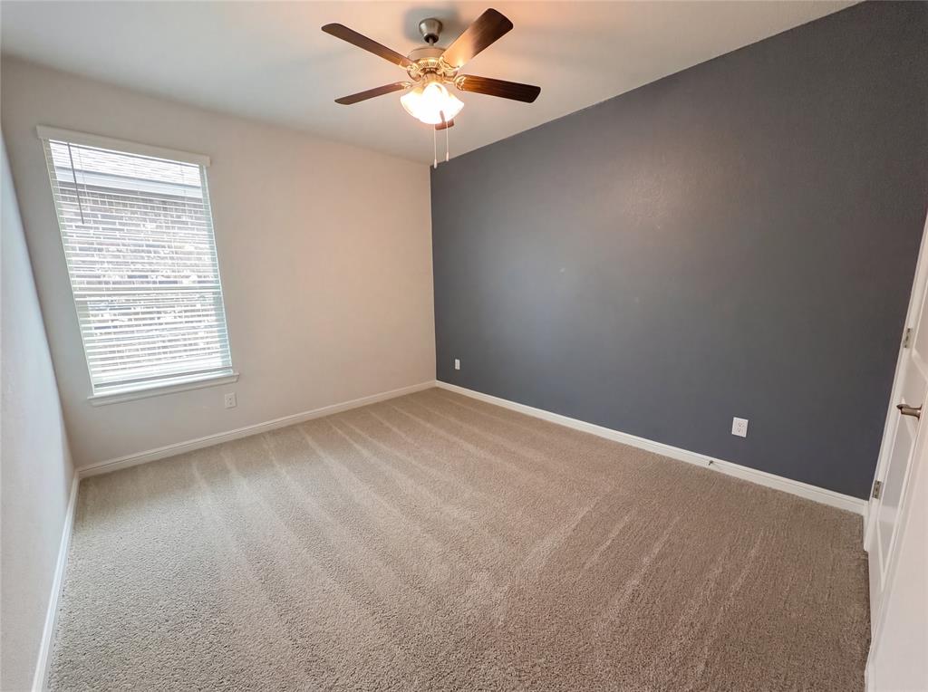 MAGNOLIA MEADOWS PH 2 - Residential