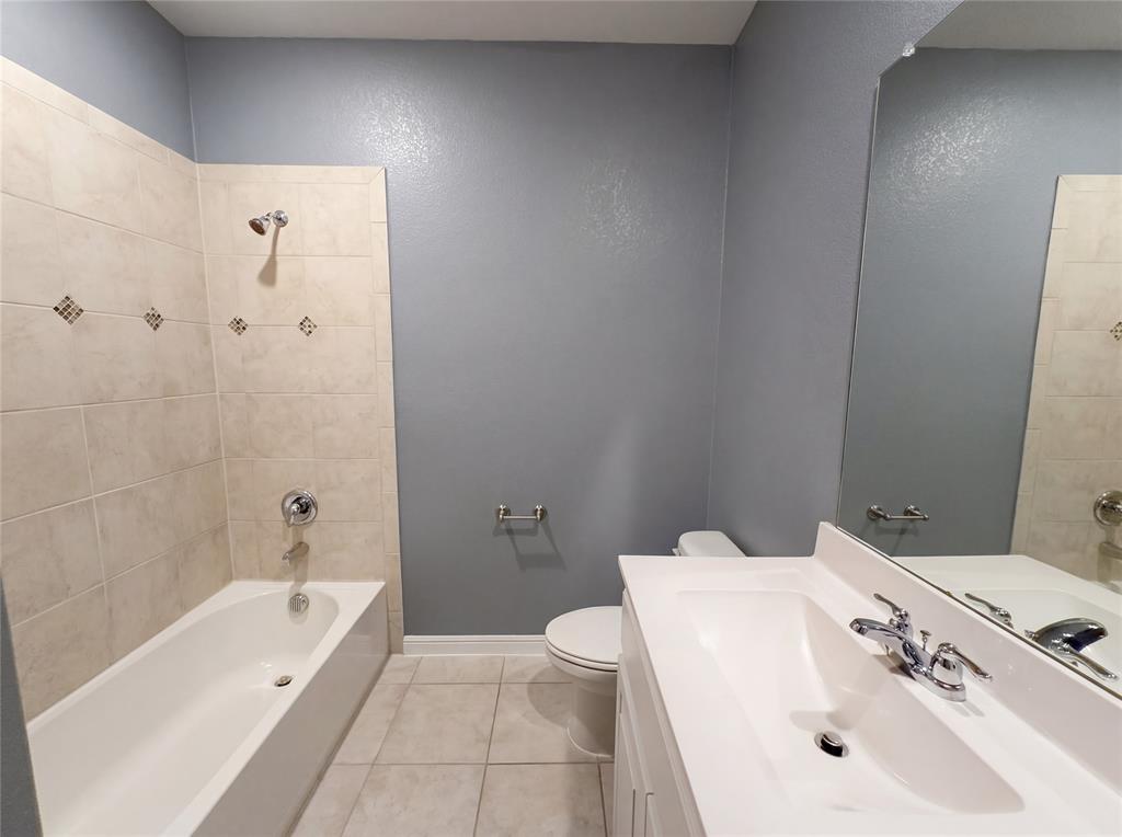 MAGNOLIA MEADOWS PH 2 - Residential