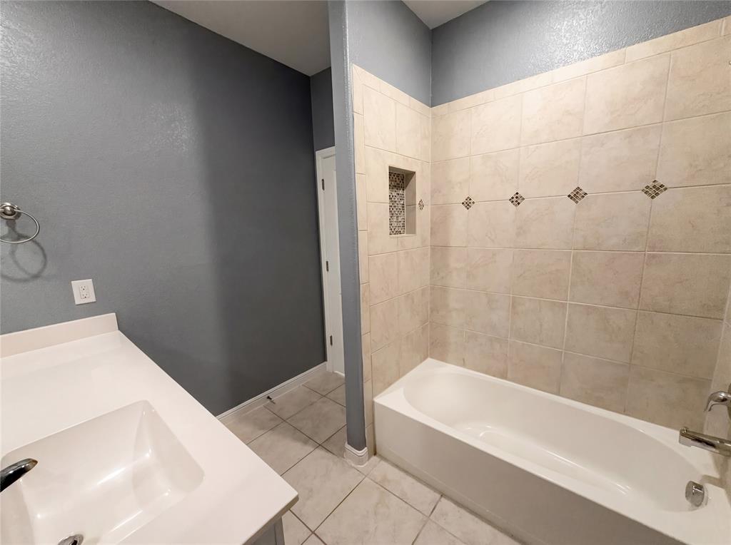 MAGNOLIA MEADOWS PH 2 - Residential