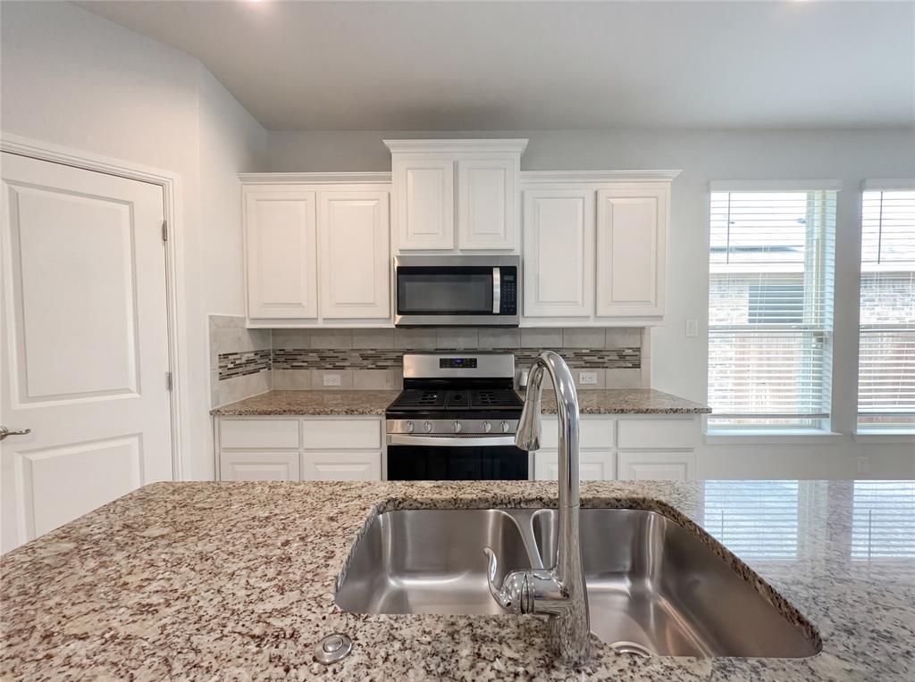 MAGNOLIA MEADOWS PH 2 - Residential