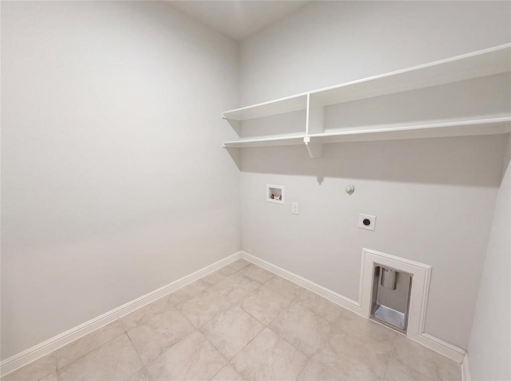 MAGNOLIA MEADOWS PH 2 - Residential