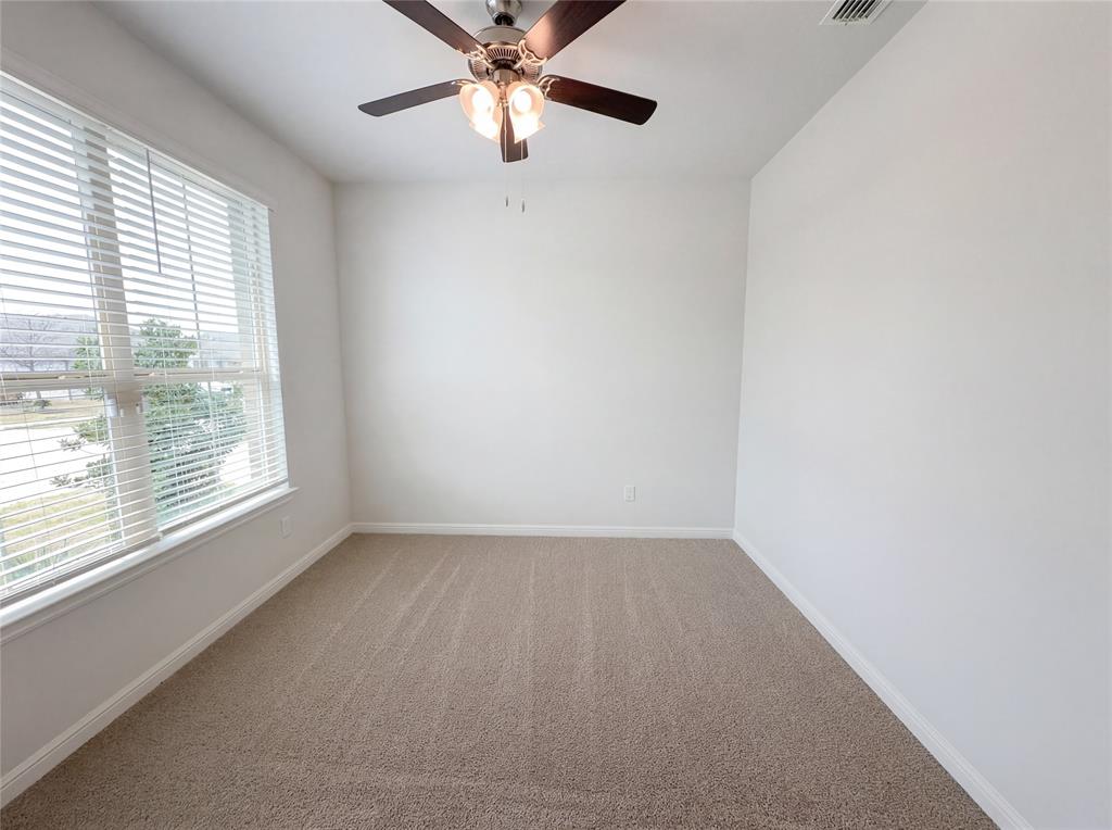 MAGNOLIA MEADOWS PH 2 - Residential