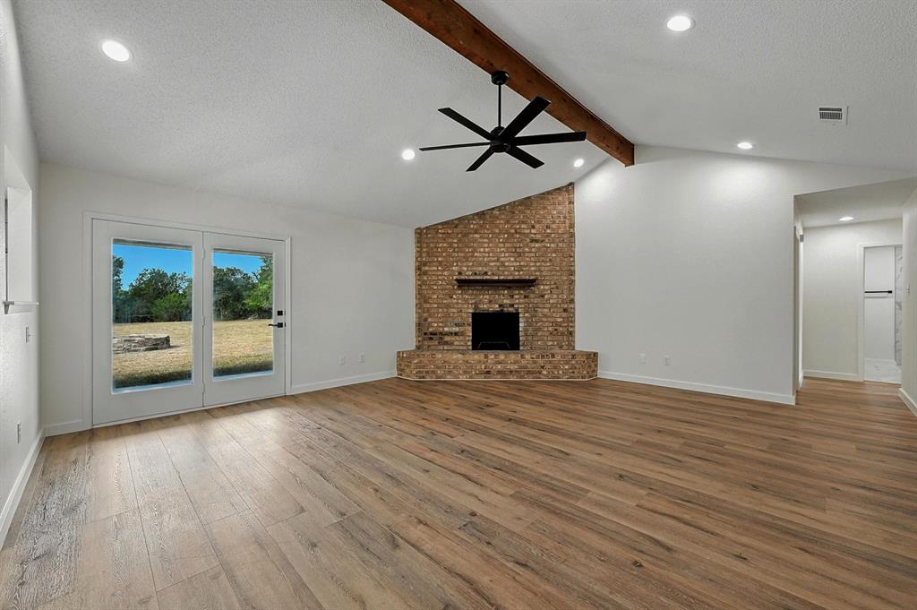 602 Valley Trail Drive