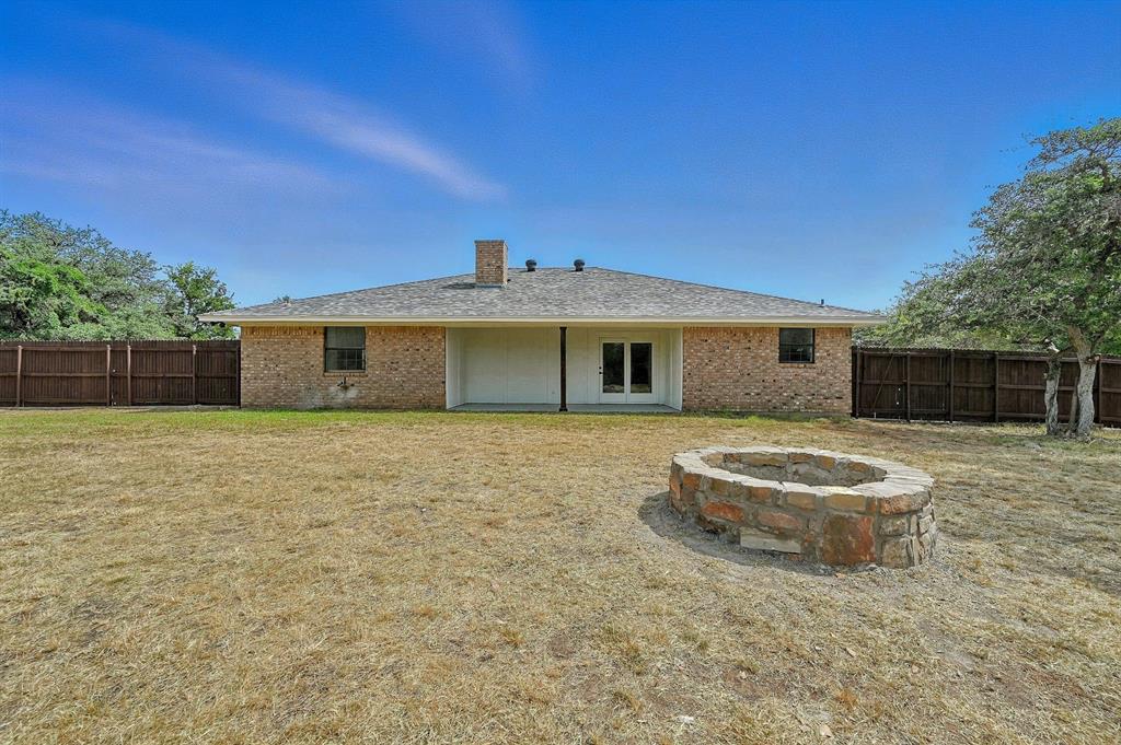 602 Valley Trail Drive