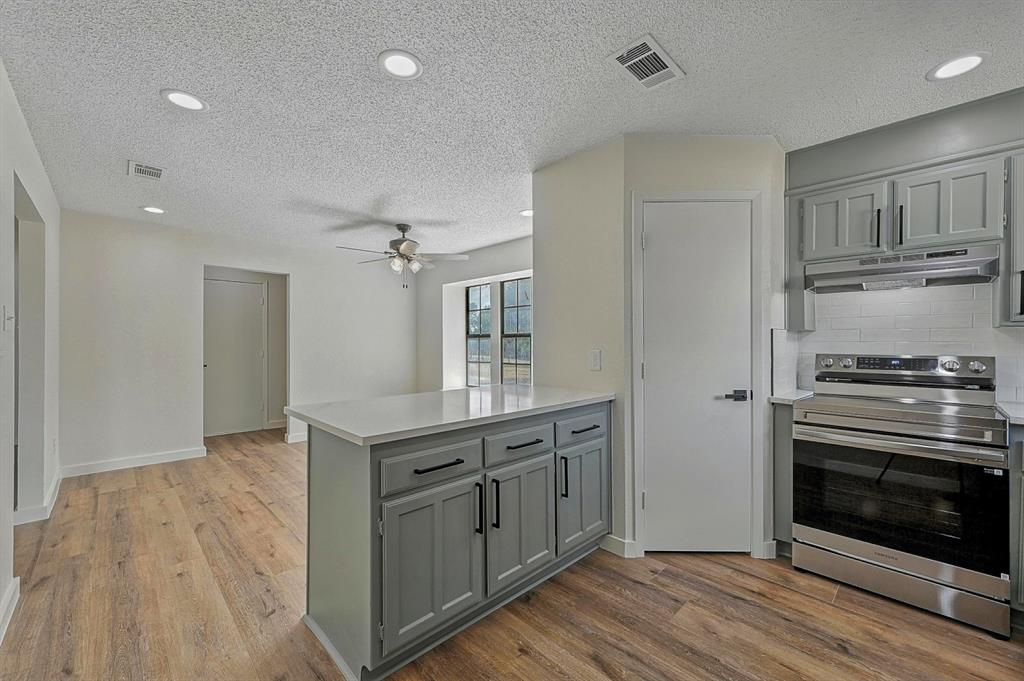 Valley Trails Estates - Residential