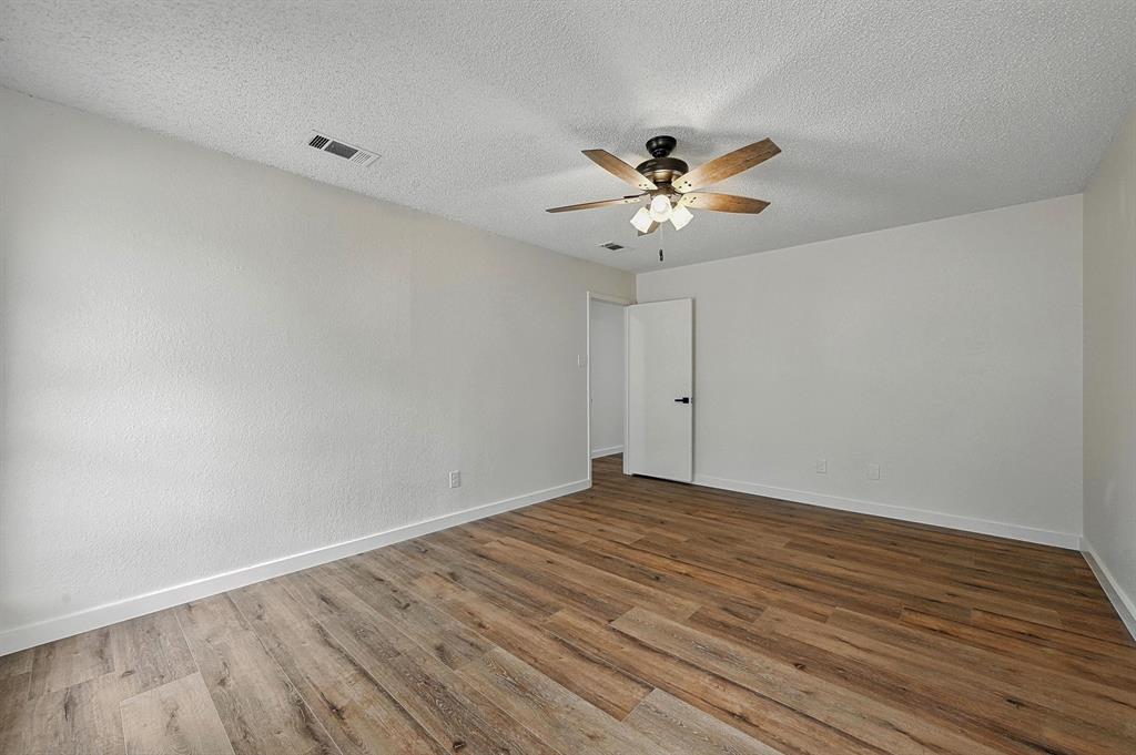 Valley Trails Estates - Residential