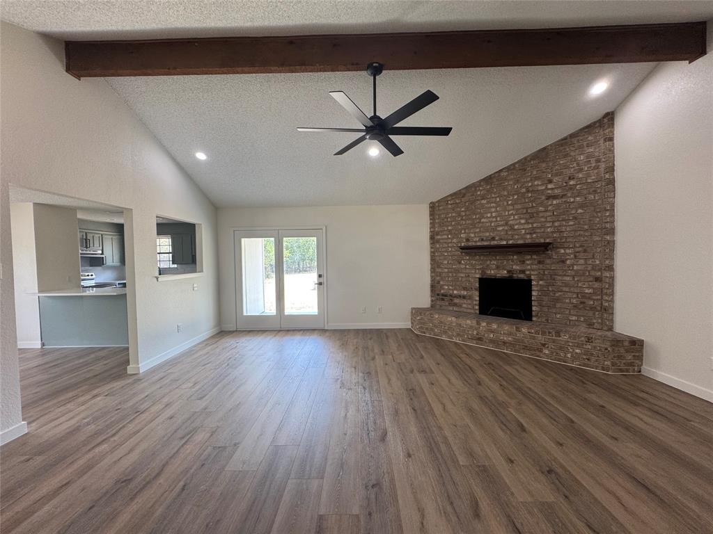 Valley Trails Estates - Residential