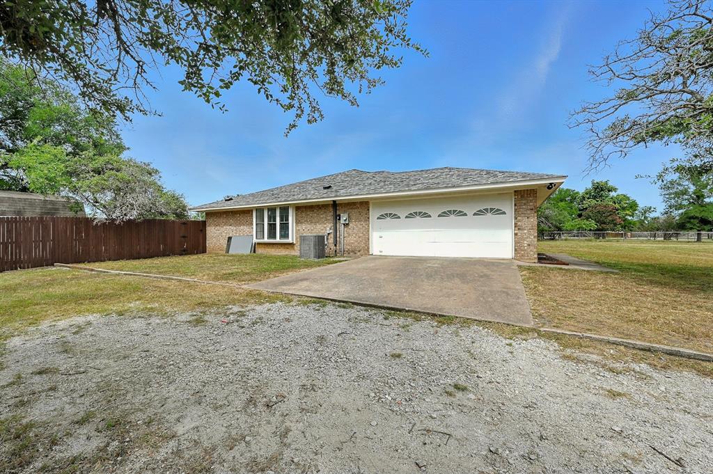 Valley Trails Estates - Residential