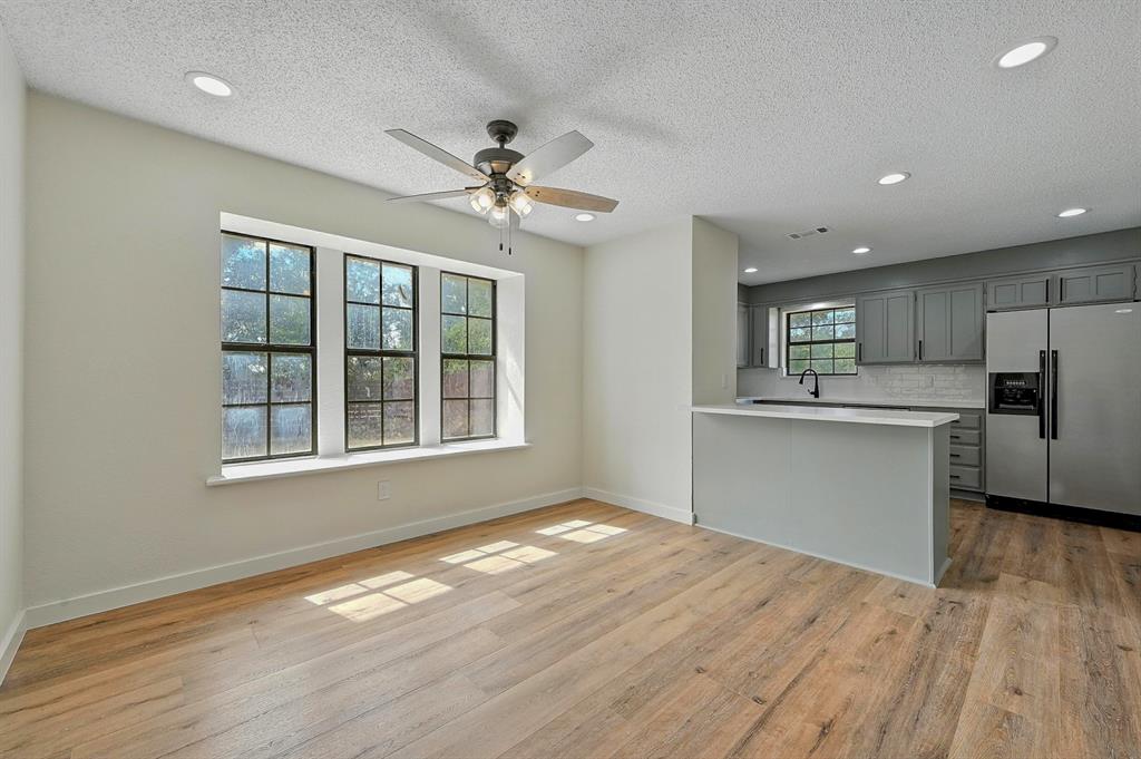 Valley Trails Estates - Residential