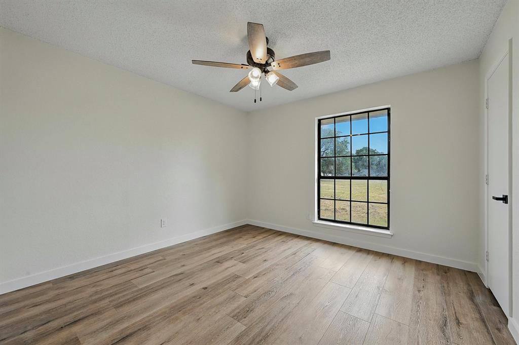 Valley Trails Estates - Residential