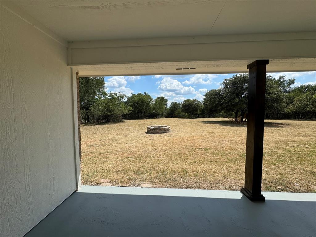 Valley Trails Estates - Residential